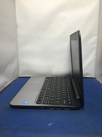 HP Stream 11 Pro Laptop