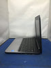 HP Stream 11 Pro Laptop