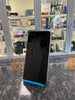 Samsung S25 - Unlocked, 256GB