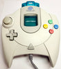 Sega Dreamcast Console, Unboxed