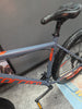 CARRERA VENDETTA 27.5 PLUS MOUNTAIN BIKE WITH FAT TYRES COLLECTION PRESTON STORE