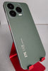 ZTE Blade V70 Vita (4GB+256GB)Jade Green, Unlocked
