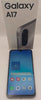 Samsung Galaxy A17 5G (4GB+128GB)Dual Sim Grey, Unlocked Boxed