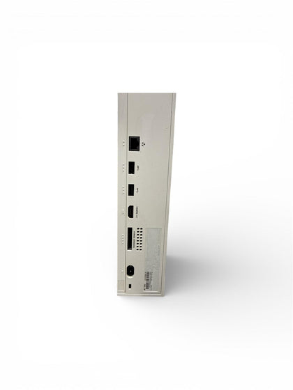 Xbox Series S, Two Controllers w/Rechargeable Batterys