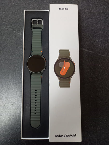 Samsung Galaxy Watch 7 40MM