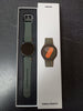 Samsung Galaxy Watch 7 40MM