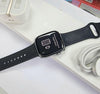 Apple Watch Series 11 GPS Aluminium Case Sport Band