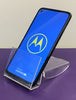 Motorola MOTO G8 Power - 64GB - Dual Sim - Smoke Black - Unlocked