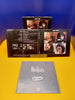 The Beatles: Let It Be CD