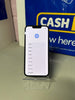 iPhone 16e 128GB Black Unlocked