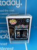 Pop Rocks: Kid 'N Play - Play Funko