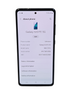 Samsung Galaxy S20 Fe 128GB Cloud Navy  Vodafone Only