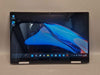 HP 14-EK1550/U300/4GB Ram/128GB SSD/14"/W11/B - 65 - 144.99