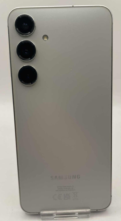 Samsung Galaxy S24+ - 256GB