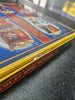 Lego Harry Potter Magical Year At Hogwarts