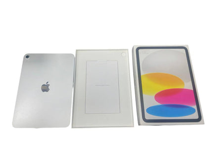 Apple iPad A16 (A3354) 11