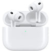 Apple AirPods Pro 3rd Generation 2025