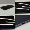 Samsung Galaxy S24 Unlocked Model SM-S921U1 128GB
