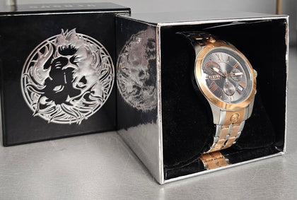 Versus Versace VSPBH1518 Watch