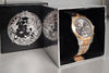 Versus Versace VSPBH1518 Watch