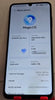 Honor X5C Plus (4GB+128GB) Black, ***Boxed, Unlocked***