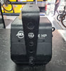 ADJ Quad Phase HP 32-Watt Quad-LED