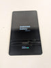 Samsung Galaxy Tab A9 WIFI