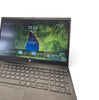 HP Laptop 15-FD0XXX 128GB 8 Cores 4GB RAM