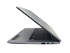 Acer CB314-1H/N4020/4GB Ram/32GB SSD/14”/ChromeOS/B