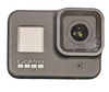 Go Pro 8 Action Camera