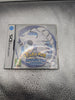 Pokemon Soul Silver Ds  (No Pokewalker) - AMERICAN CARTRIDGE