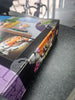 Lego 31217 - Art Tiger