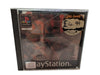 Ps1 Playstation 1 - Silent Hill -