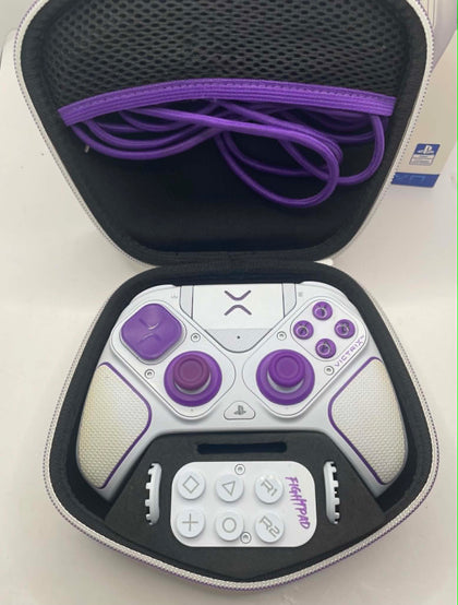 Victrix PRO BFG Wired Modular Controller