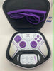 Victrix PRO BFG Wired Modular Controller