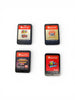 Nintendo Switch Lite Bundle