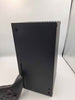 **DEAL** Microsoft Xbox Series X New Gen 4K Home Gaming Console - 1TB SSD - Unboxed With Black Pad