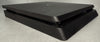 Sony Playstation 4 Slim 500GB Black Console Bundle ( + Driveclub ) ** Unboxed **