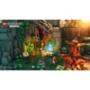 LEGO Horizon Adventures - Nintendo Switch