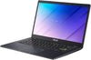 ASUS E410M 14" Laptop Intel Celeron