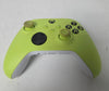 Microsoft Wireless Xbox Series S/X Controller Green