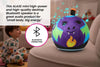 Amazon Echo Dot Kids Smart Speaker with Amazon Alexa