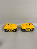DeWalt DCD996N 18V Brushless Combi Drill