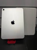 Apple iPad A16 (A3354) 11" 128GB Silver 100% Battery Health CC 78