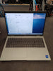 Dell Precision 3560 Mobile Workstation