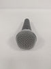 Shure SM58 Microphone