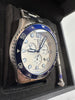 Elliot Brown Bloxworth Chronograph Watch