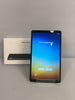 Samsung Galaxy Tab A11 64gb *January Sale*