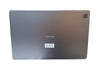 Samsung Galaxy Tab A7 - 32GB