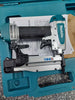 MAkita AF353 Air Pin Nailer